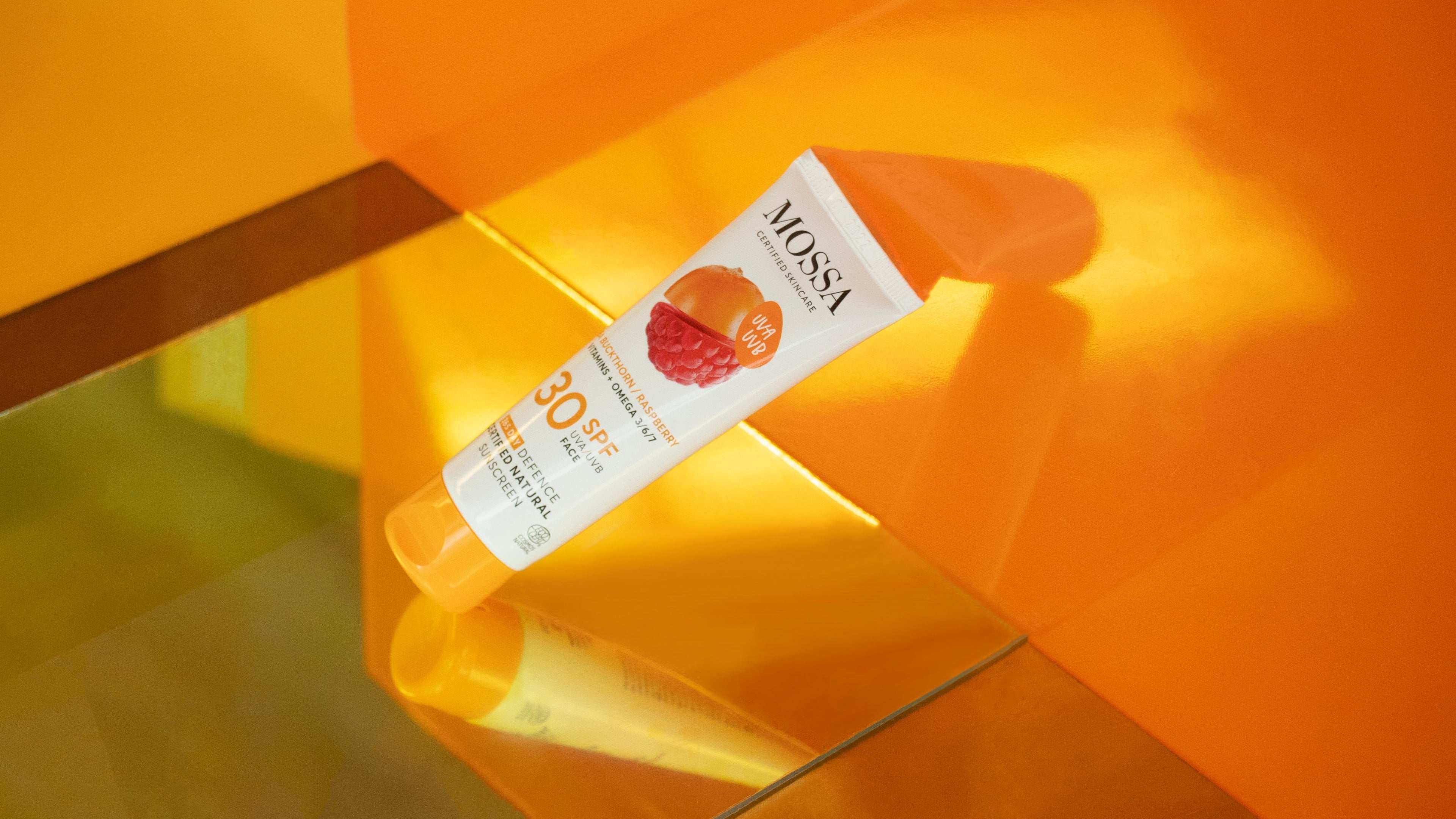 SPF