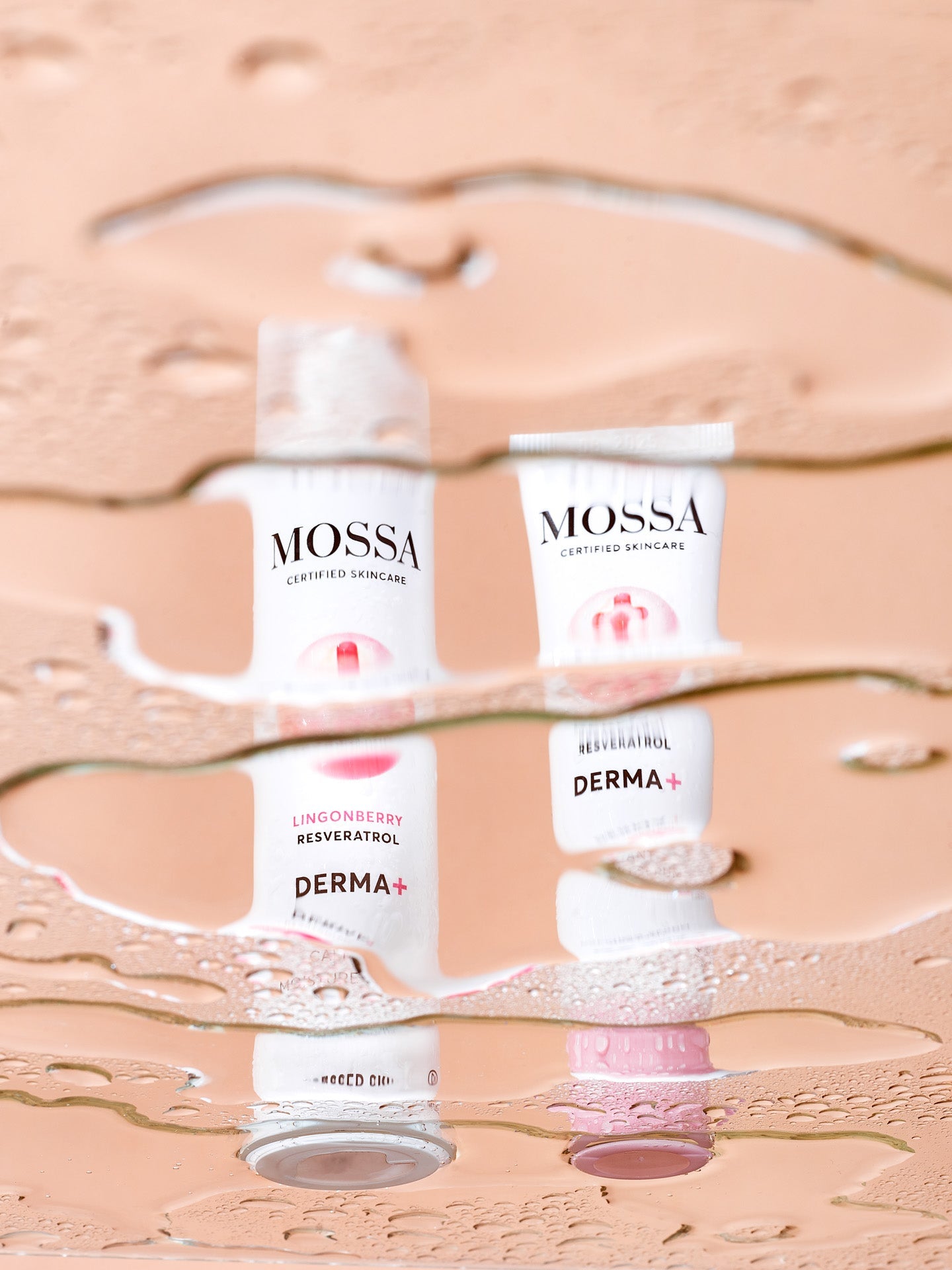 Derma+