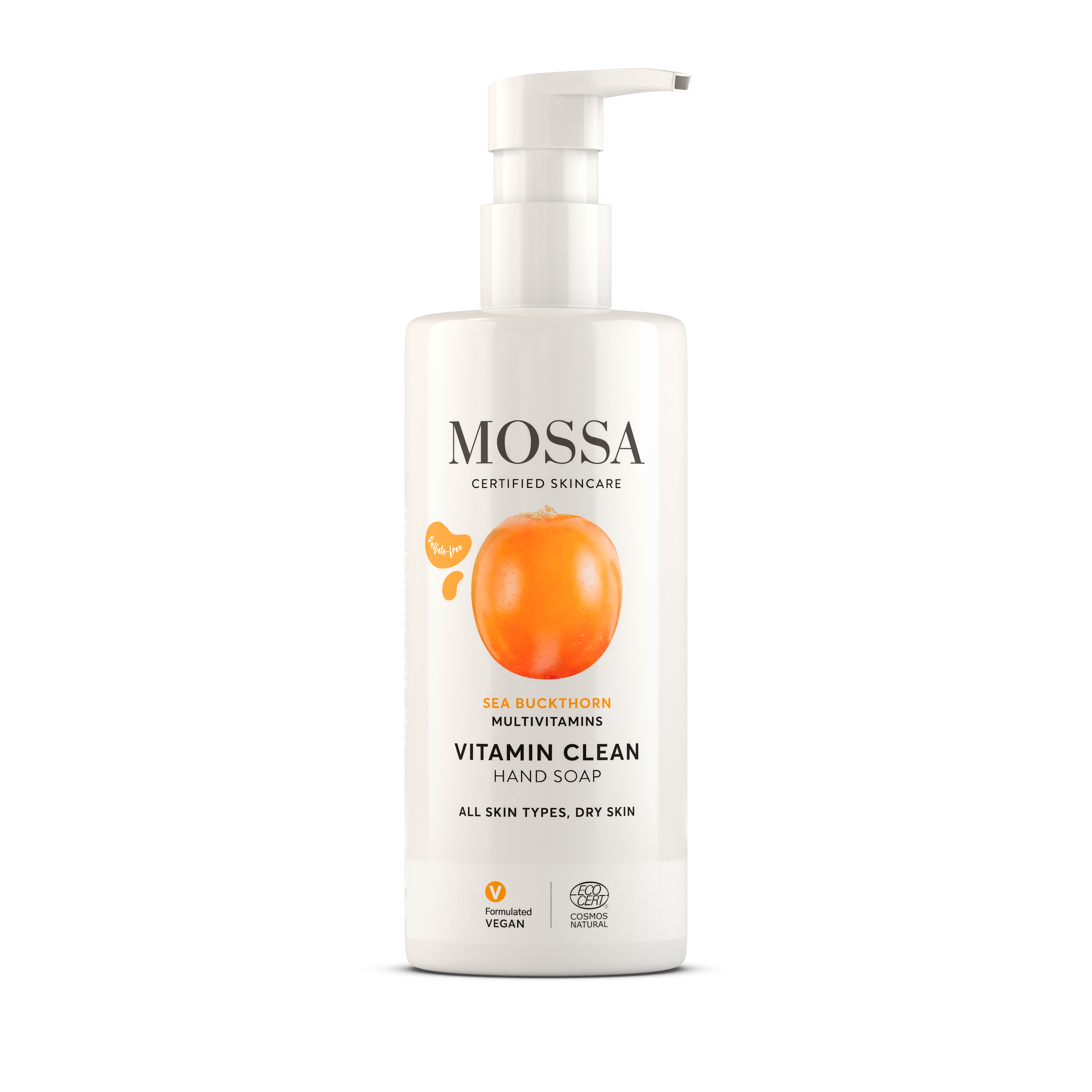 Mousa EO SOAP Induce Lotion lotion セット Mousa EO SOAP Induce