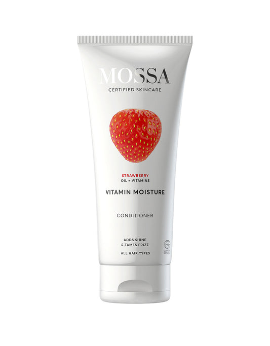Conditioner
